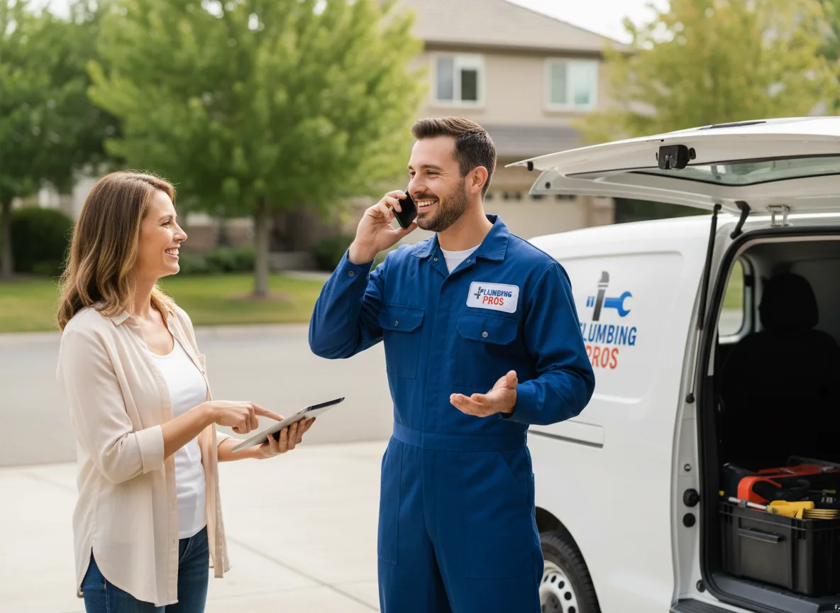 Water Heater Repair Gladstone, NM FAQs